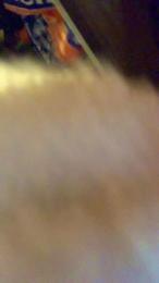 SlickDaddy1993 webcam cam4 model stream image