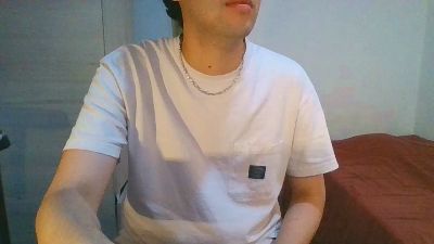 ruloboy webcam model stream image