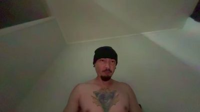 Asianlatin321 webcam model stream image