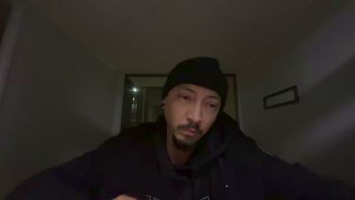 Asianlatin321 webcam model stream image