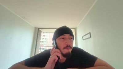 Asianlatin321のプレビュー