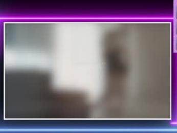 victoriahillova webcam chaturbate model stream image