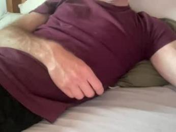 _kiwi_cock の配信画像