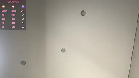 LindaFarmer webcam model stream image