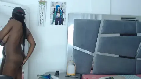 adry_moris webcam model stream image