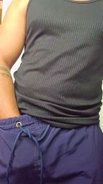 Goldenzin webcam model stream image