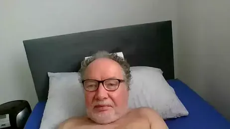 jimmybenido webcam model stream image