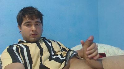 marccarter420 webcam cam4 model stream image