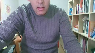 daniel_rodol webcam model stream image