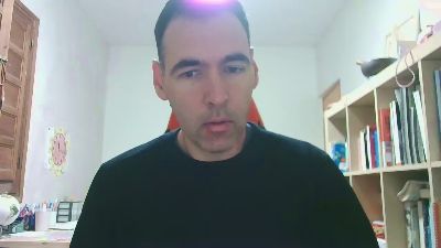 daniel_rodol webcam model stream image