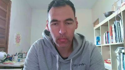 daniel_rodol webcam model stream image