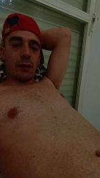 yeferson80 webcam model stream image