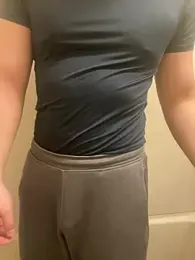 YU-KI00 webcam stripchat model stream image