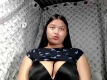 glossyrina webcam model stream image