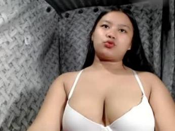 glossyrina webcam model stream image