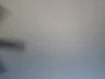 nikkimasters1091 webcam model stream image