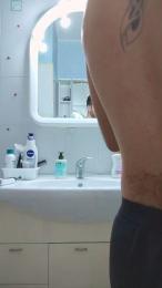 25andrea90 webcam cam4 model stream image