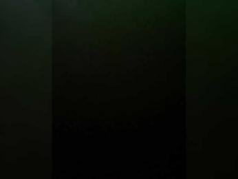 razvedos5 webcam model stream image