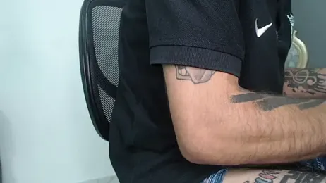 bigdick_monster1 webcam stripchat model stream image