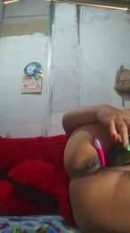 natashaolg2 webcam cam4 model stream image