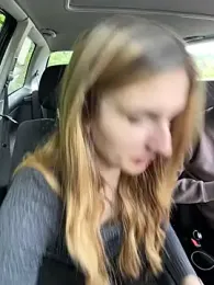 AnnyBelle_ webcam model stream image