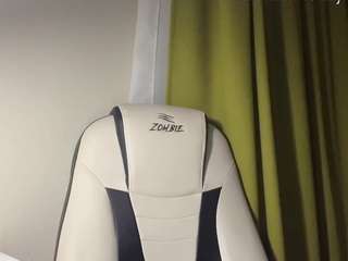 jenniebodkins webcam model stream image