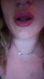 ginevrasexsexy webcam cam4 model stream image