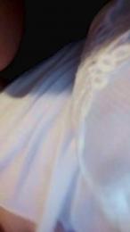 ginevrasexsexy webcam cam4 model stream image