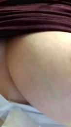 ginevrasexsexy webcam cam4 model stream image