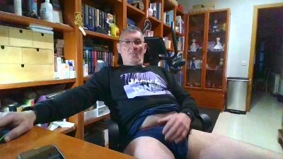 quique185bcn webcam model stream image