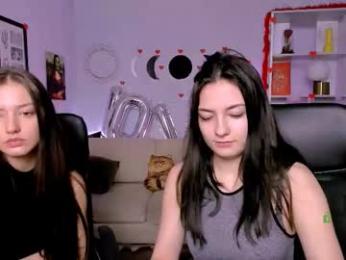 baby_hotte webcam model stream image