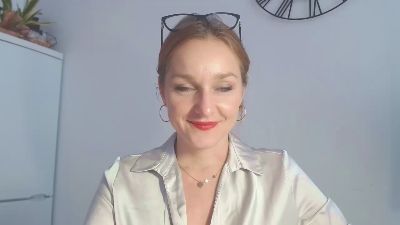 wildALICIA webcam model stream image