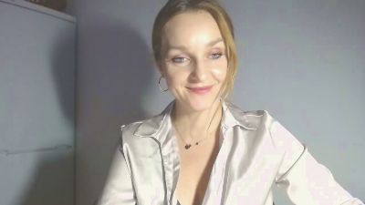 wildALICIA webcam model stream image