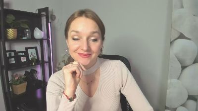 wildALICIA webcam model stream image