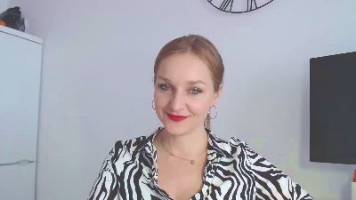 wildALICIA webcam model stream image