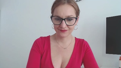 wildALICIA webcam cam4 model stream image