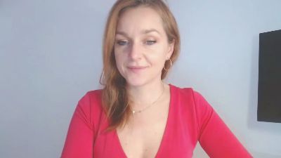 wildALICIA webcam model stream image