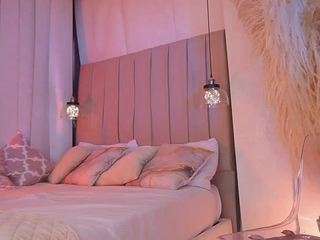 cataliinaevains webcam camsoda model stream image