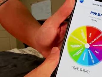 kyliebkillinit webcam model stream image