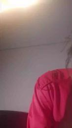 Sexyydulce89 webcam cam4 model stream image