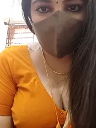 tamilrojaodi webcam model stream image