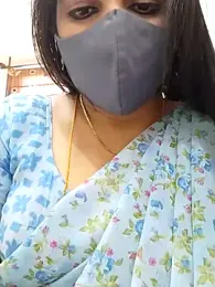 tamilrojaodi webcam model stream image