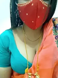 tamilrojaodi webcam model stream image