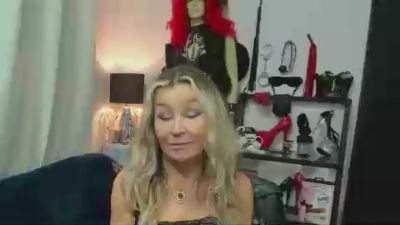 crystal__xxx webcam model stream image
