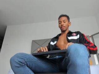 Tylor Jess webcam model stream image