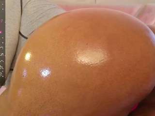 tarawilsonn webcam camsoda model stream image