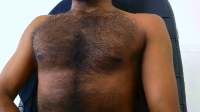 JOY_ webcam model stream image
