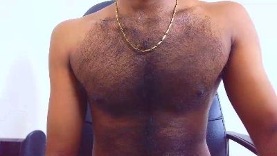JOY_ webcam model stream image