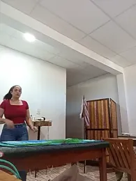 XGabrielaXX webcam stripchat model stream image