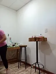 XGabrielaXX webcam model stream image